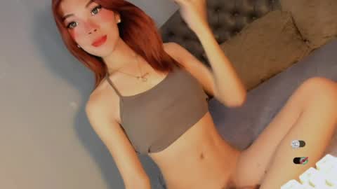 Bella online show from June 28, 10:55 am