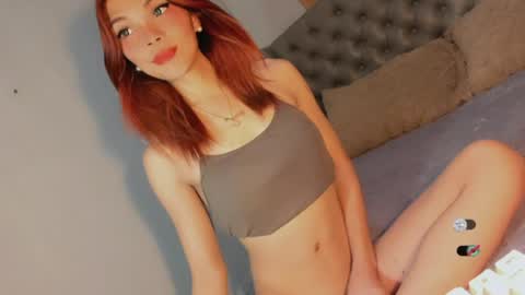 Bella online show from June 26, 10:32 am
