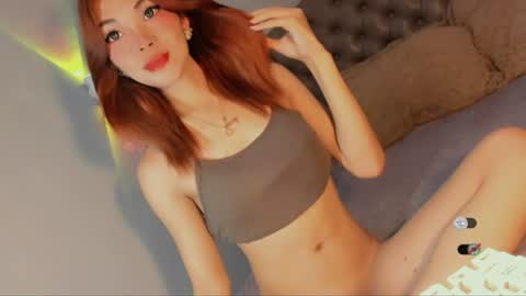 Bella online show from July 7, 4:25 am
