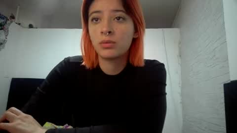 bella_thorne1999 online show from July 20, 5:04 pm