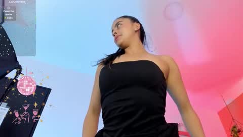 BELLA online show from February 27, 10:24 pm