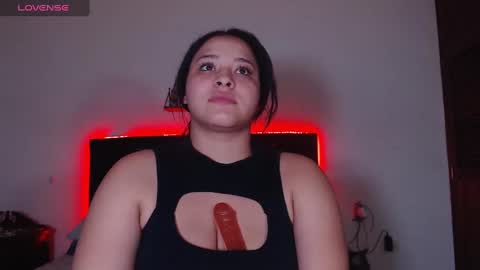 bella_xx9 online show from January 31, 12:50 am