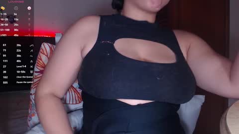 bella_xx9 online show from January 30, 1:55 am