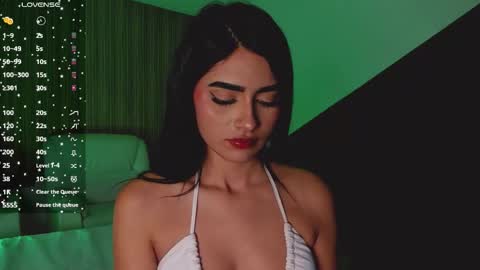 bellaastorm online show from December 2, 5:37 am