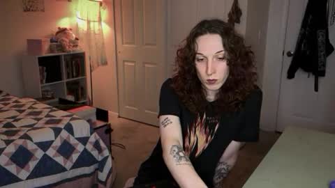 bellababy444 online show from May 5, 3:13 am