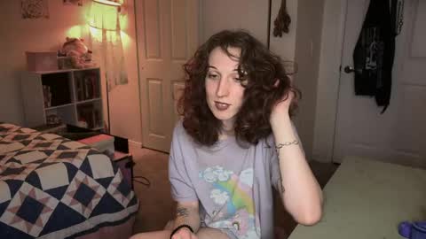 bellababy444 online show from May 6, 4:18 am