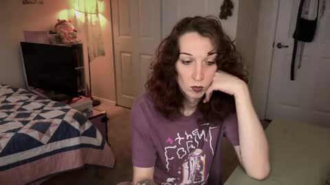 bellababy444 online show from May 11, 4:04 pm
