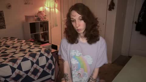bellababy444 online show from May 15, 3:48 am