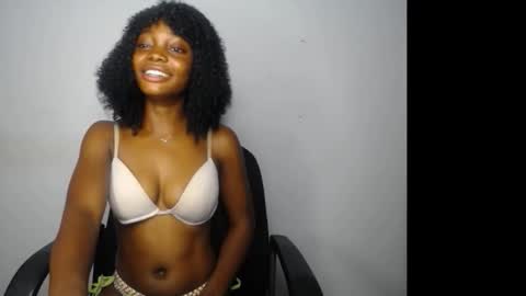 bella online show from November 9, 12:36 am