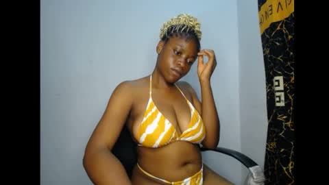 bella online show from April 28, 2:27 am