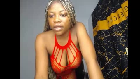 bella online show from July 20, 5:48 pm