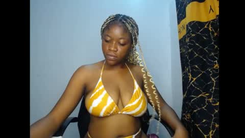 bella online show from May 1, 8:58 pm