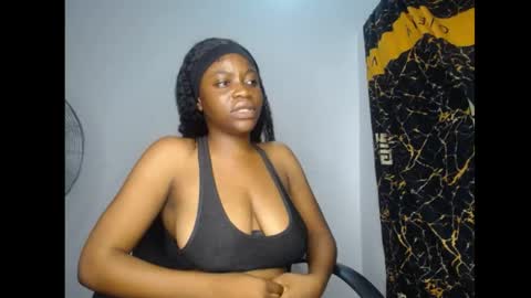 bella online show from June 8, 1:28 am