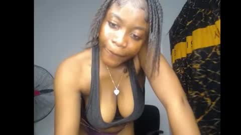 bella online show from June 17, 5:40 pm