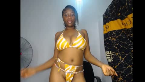 bella online show from June 16, 5:39 pm