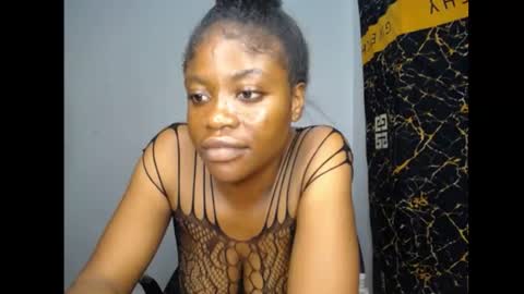 bella online show from June 13, 2:55 am