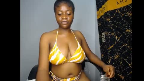 bella online show from June 14, 2:24 am