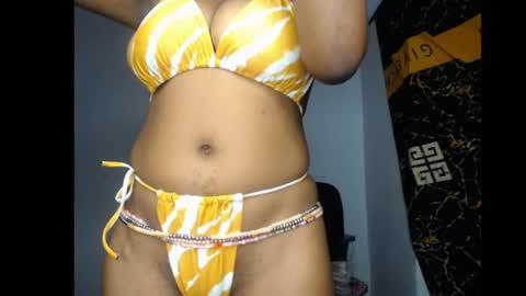 bella online show from June 21, 6:14 pm