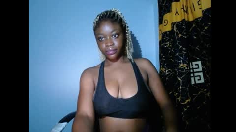 bella online show from April 22, 6:59 pm