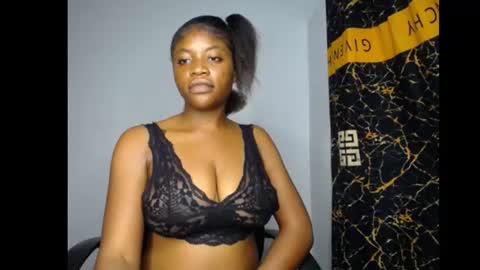 bella online show from July 5, 3:53 am