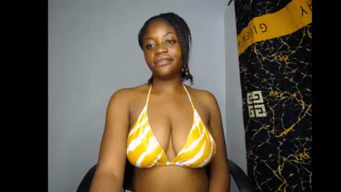 bella online show from June 25, 3:36 am