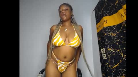 bella online show from July 24, 5:43 pm