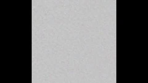 Snapshot of bellabaxt chatting on September 13, 2:14 am bellabaxt online show from September 13, 2:14 am