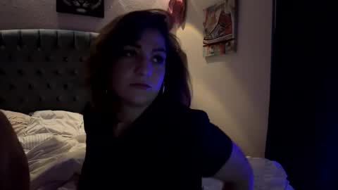 Roxy Rain online show from June 1, 1:18 am