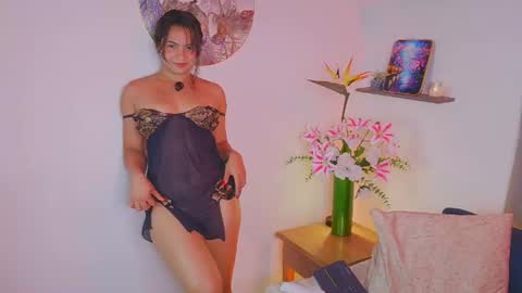Betsy online show from June 27, 6:08 am