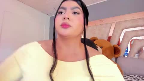 bellaboobs_ online show from July 5, 8:16 pm