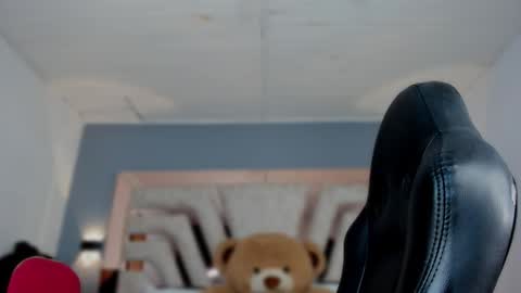 bellaboobs_ online show from November 28, 8:05 pm