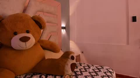 bellaboobs_ online show from July 3, 7:51 pm