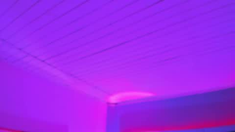 bellaboobs_ online show from March 15, 7:50 pm