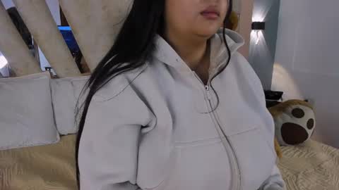 bellaboobs_ online show from June 18, 7:08 pm