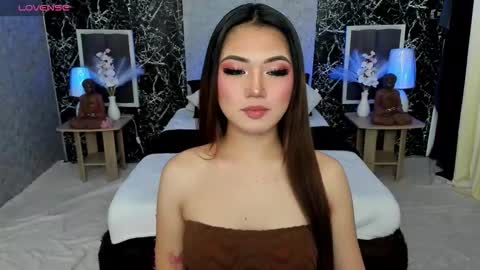 Snapshot of bellabrown_19xxx chatting on September 19, 7:23 am Bella online show from September 19, 7:23 am