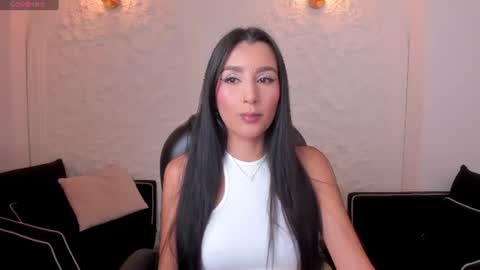  Bella C  online show from August 2, 11:06 pm