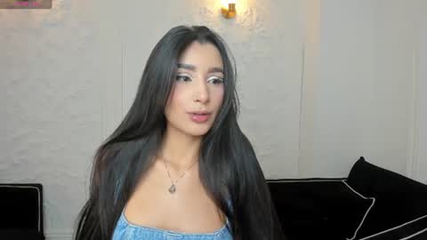 Bella C  online show from June 21, 11:44 pm