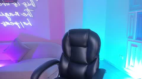  Bella C  online show from July 31, 8:10 pm