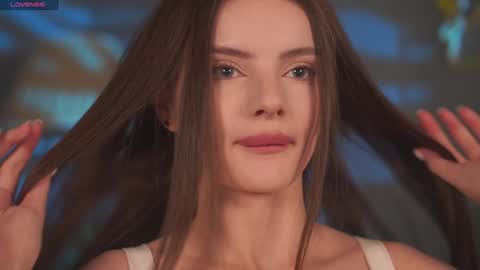 Bella I took a vacation and Ill be back on December 18th So dont lose me To keep in touch I have a TG -  you can find below online show from November 19, 7:40 am