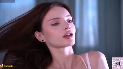 Bella I took a vacation and Ill be back on December 18th So dont lose me To keep in touch I have a TG -  you can find below online show from July 5, 8:32 am