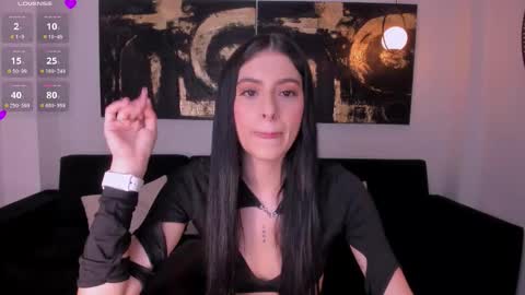 Bella online show from February 4, 4:49 am