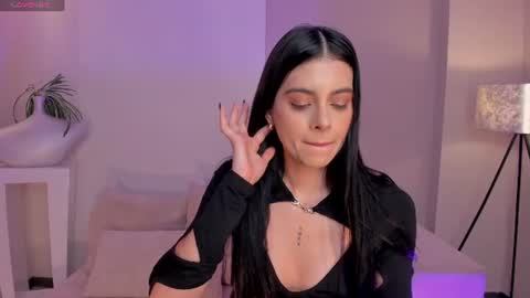 Bella online show from July 2, 4:17 am