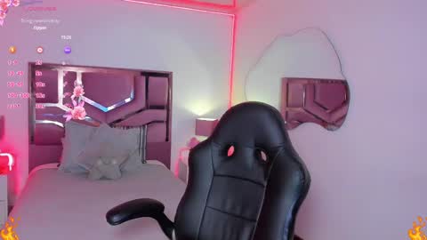 TELL ME GODDESS NEXT Transmission 01122024 9PM TO 4AMColombian hour THANKS Follow me online show from March 5, 2:25 am