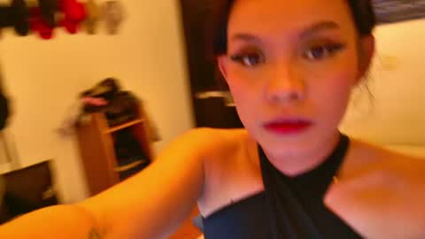 belladona7 online show from July 13, 4:16 am