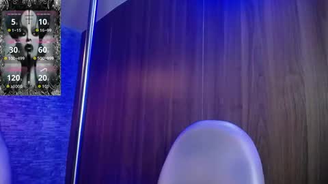 belladona_trix online show from May 7, 8:37 pm