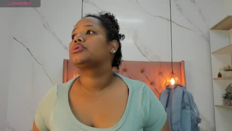bellaeclipse online show from June 14, 12:51 pm