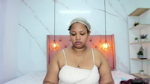 bellaeclipse online show from June 24, 12:23 pm