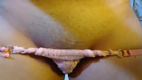 bellafox online show from May 14, 5:00 pm