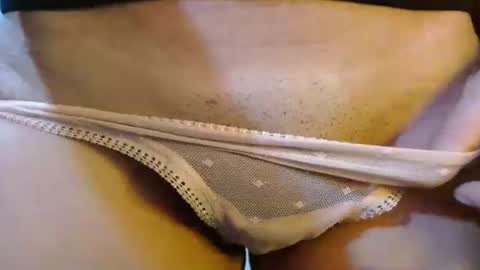 bellafox online show from May 15, 8:16 pm