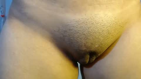 bellafox online show from May 10, 7:09 pm